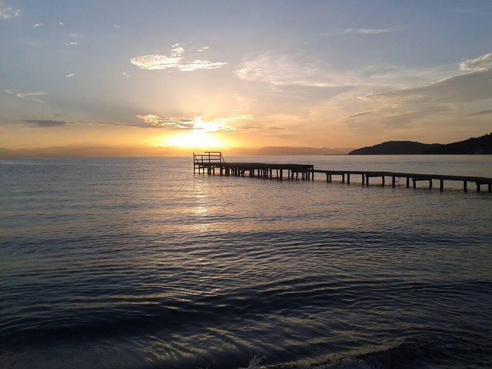 Seaside Studios Mesongí Eksteriør bilde